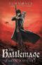 [Summoner 03] • Summoner · · the Battlemage · Book 3